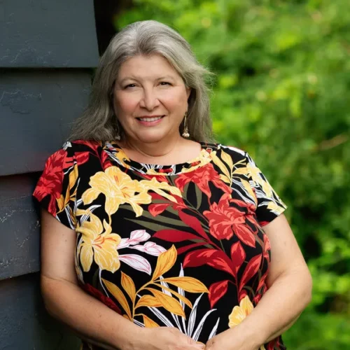 HomeJoy Realty, LLC.