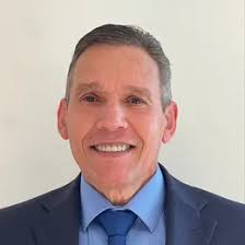 Springer Realty Group