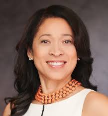J. Bias Real Estate Group