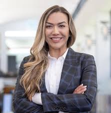 Allstate – Julie Hahn Insurance Agency