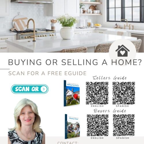 Coldwell Banker M&D Good Life