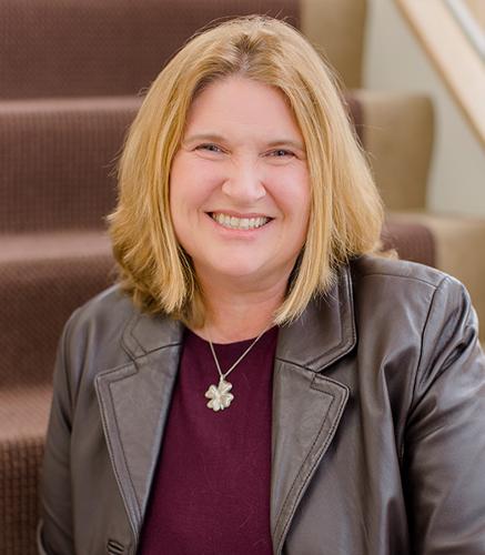 Berkshire Hathaway Homeservices