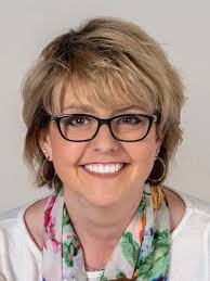 Coldwell Banker Plaza Realty