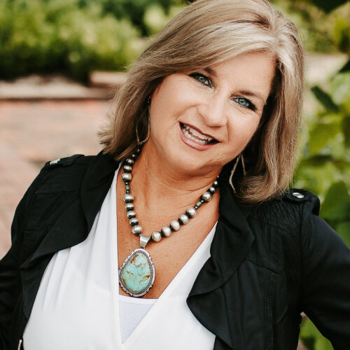 Better Homes And Gardens Real Estate – Wostal Realty