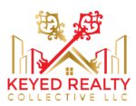 Keyed Realty Collective, LLC.