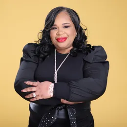 Keyed Realty Collective, LLC.