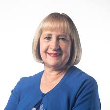 Kissinger Bigatel & Brower