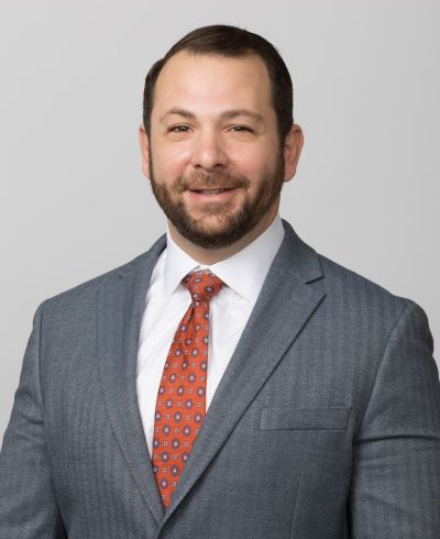 Ameriprise Financial Services, LLC