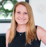 One Home Realty Advisors, LLC.