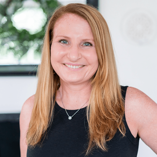Our Home Realty Advisors