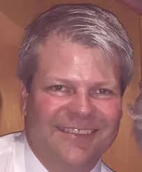 Kearney Brown Realty