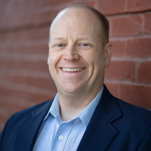 Keller Williams Realty