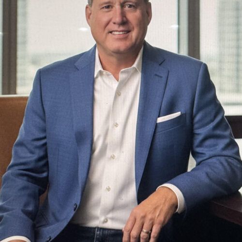 Parker & Davis Insurance Agency