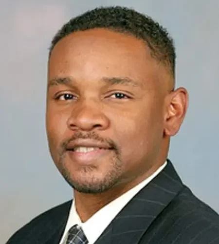 State Farm – Mike Gibbs Insurance Agency, Inc.