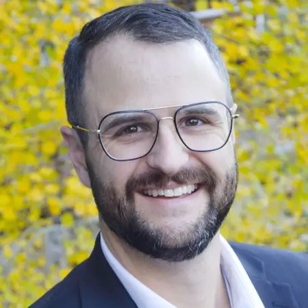 State Farm – Mike Potts Insurance Agency