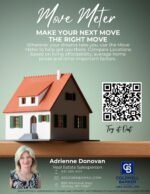 Coldwell Banker M&D Good Life