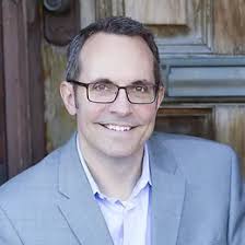 Keller Williams Integrity