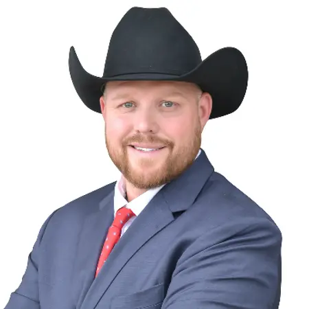 State Farm – Nick Burgard Insurance Agency