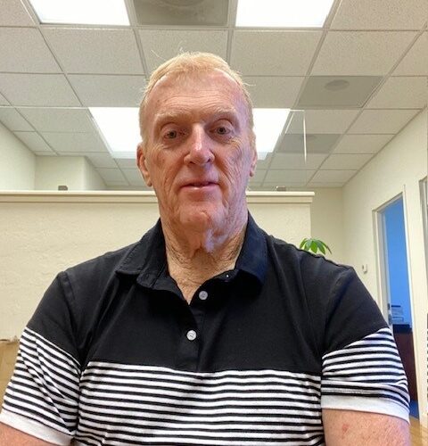 Farmers Insurance – Norvin Vogel Insurance Agency