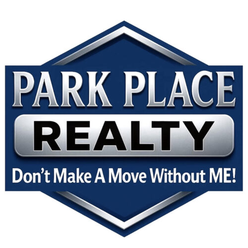 Park Place Realty