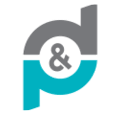 Parker & Davis Insurance Agency Parker & Davis Insurance Agency