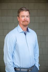 American Harbor Insurance, Co.