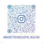 Follow me on Instagram Follow me on Instagram