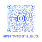 Follow me on Instagram