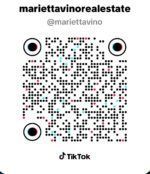 Follow me on TikTok Follow me on TikTok