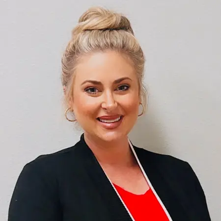 State Farm – Remy Wicks Insurance Agency