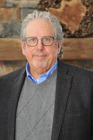 Coldwell Banker Realty