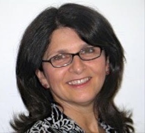 Rosemarie Rivicci, NY & NJ Realtor