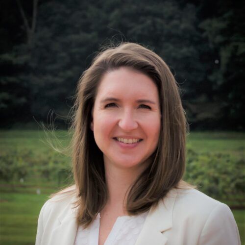 Keller Brown Insurance Services Keller Brown Insurance Services
