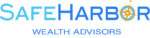 Safe Harbor Wealth Advisors