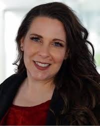 Irongate Realty Group