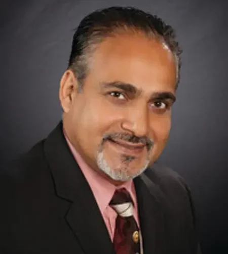 State Farm – Sonny Randhawa Insurance Agency