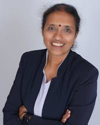 Charles Rutenberg Realty