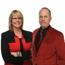 Keller Williams Realty Group