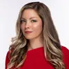 State Farm – Tayler D’Alessandro Insurance Agency