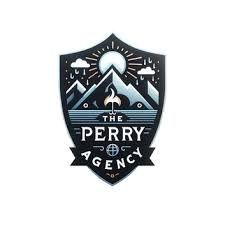 The Perry Agency