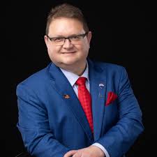 Re/Max Premier Realty