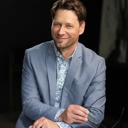 Troy Martenson Group