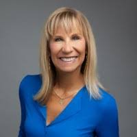 Realty One Group Dream Makers