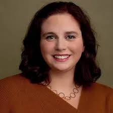 Howard Hanna Real Estate Services