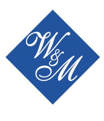 Wenger & Myers Insurance