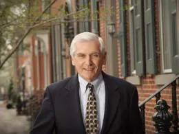 Keller Williams of Central PA