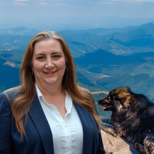 Berkshire Hathaway Homeservices Colorado Real Estate – For&Fur Ever Home