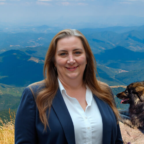 Berkshire Hathaway Homeservices Colorado Real Estate – For&Fur Ever Home