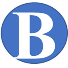 Bird Insurance Services