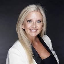 Howard Hanna Real Estate Services